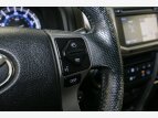 Thumbnail Photo 83 for 2016 Toyota 4Runner